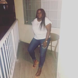 Meet your Posher, Destiny